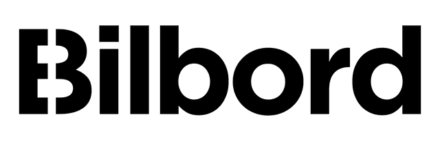 Bilbord logo